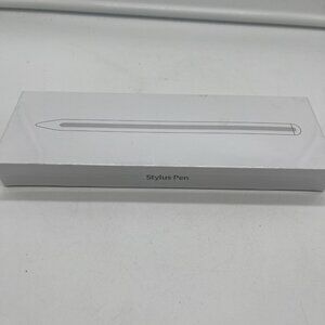 Stylus Pen Universal Compatible Magnetic Sensitive NIB